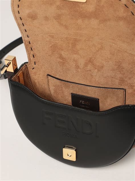 borsa fendi online|borse fendi giglio.